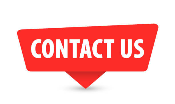 Contact Us Haidilao Canada