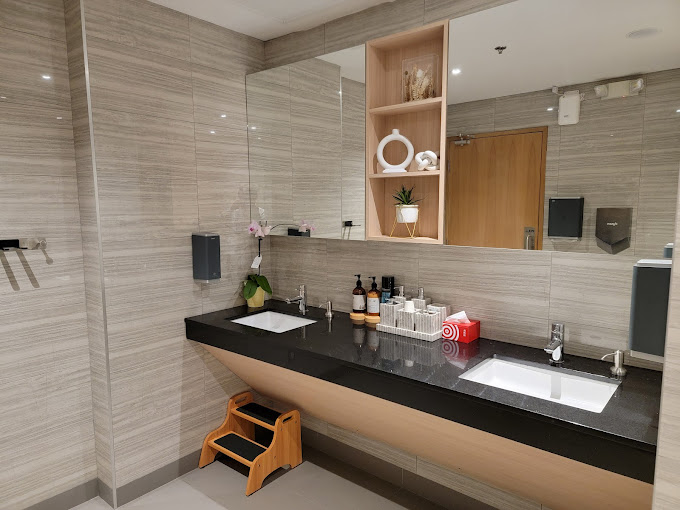 General Information about Fondue Haidilao